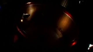 Dizzy Mizz Lizzy - Rotator