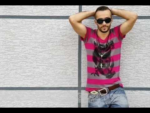 Sony Nrg - I Feel Crazy (Teksti me poshte)