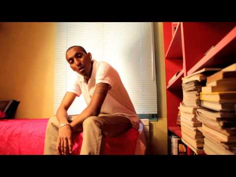 Silverman - Still In Love Feat. Barone (Music Video) 2010