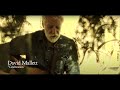 "Celebration" - David Mallett - Official Music Video