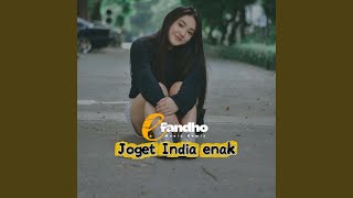 Download lagu Joget India Enak mp3 Download lagu Joget India Enak mp3