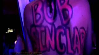 Dj&#39;Gabriel&#39;Souza ll Courtney Argue  JGreene Feat Pitbull   Make It Raini