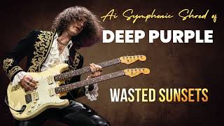 Download lagu Wasted Sunsets – Deep Purple | AI Symphonic Orchestra Shred Version mp3 Download lagu Wasted Sunsets – Deep Purple | AI Symphonic Orchestra Shred Version mp3