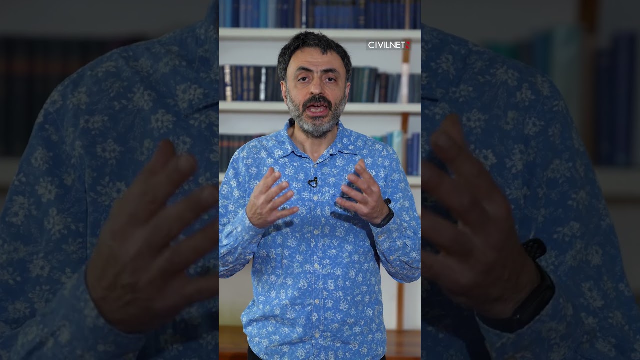 Ինչո՞ւ են վատ սովորողները երբեմն ավելի «երջանիկ»