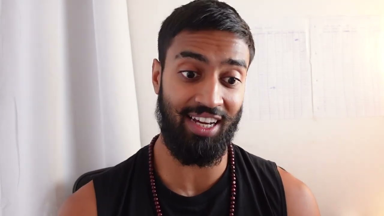 How To Let Go of Loser Friends Holding You Back