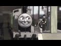 An Engine Of Many Colors Silver James Model Series Remake
