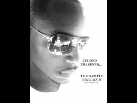 C. Floyd "Ride or Die" ..Dedicated to mom dukes