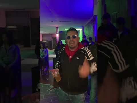 Osasco & Perus - MC's Vini da VR, Niel, Magrão da Sul, Grafitt, Oreia da ZO, Nathan UJR e L da VR