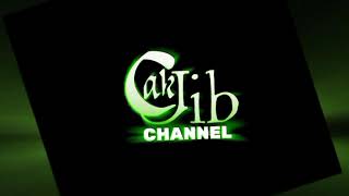 Download lagu 🎧 DJ RELIGI SLOW BASS (LIRIK LAGU) LI KHOMSATUN - VIRAL mp3 Download lagu 🎧 DJ RELIGI SLOW BASS (LIRIK LAGU) LI KHOMSATUN - VIRAL mp3