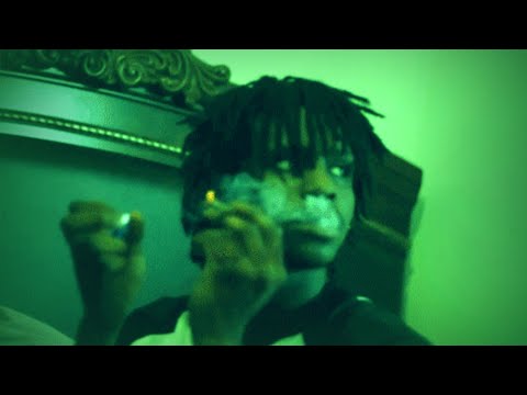 ADRIUSS X - Verso ILícito