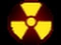 CoD: MW2 - Ядерная тревога! 