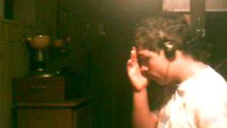 Singing Ministry Of Magic "Ascendio"