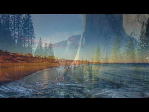 În clipele grele din viață -  Fratii Wagner