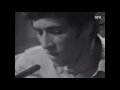 Bert Jansch - A Woman Like You - (Live Norwegian TV '68) - CheekyNonconformist Bert Jansch - A Woman Like You - (Live Norwegian TV '68)