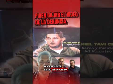 ENTRE RÍOS NARCOS #chajari #entrerios