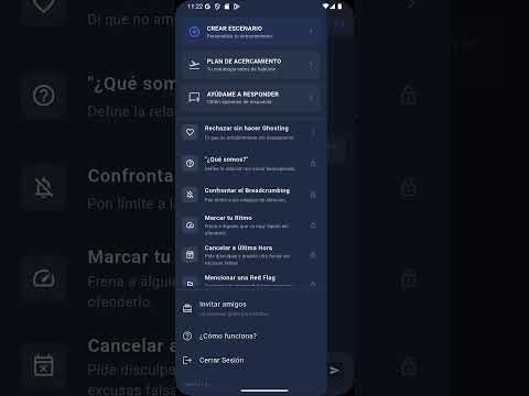 TalkFit
