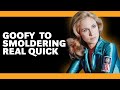 Erin Gray Reveals The Truth About Buck Rogers