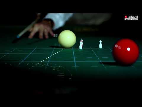 Aniello Michelangelo VS Barbini Riccardo - Campionato a Squadre Serie A 2023 - Salerno