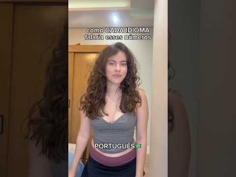 por essa última NINGUÉM esperava!!!