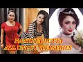 NANDITA DUTTA UNCUT WEBSERIES NAMES UNCUT NEWZ 247
