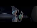 Bugs Bunny Scream But It S Zach Hadel