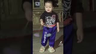 Download lagu Bocil jago main lato lato mp3 Download lagu Bocil jago main lato lato mp3