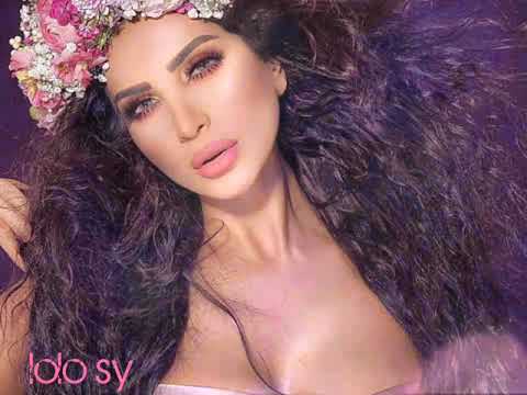 لياليك