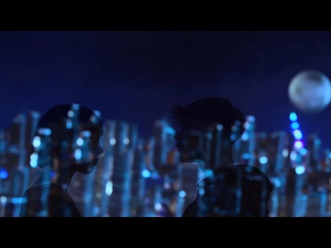 3Blood - L'ULTIMA VOLTA (con te) (Official Video)