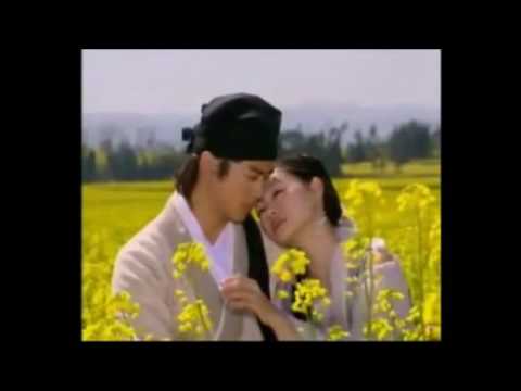 Hmong Love Song - Lwm Tiam escapes