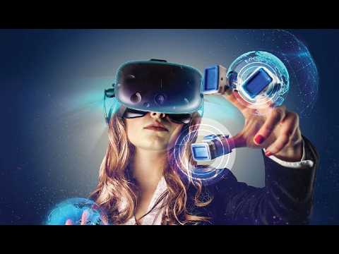 Машина времени 30.03