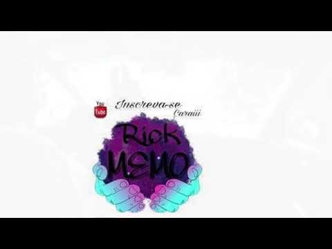 [ apreciação ] Duzz feat. FALATUZETRE - Califórnia { RickMemo }