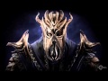 The Elder Scrolls V Dragonborn OST - Solstheim 01 ...