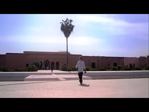 Profeat - KECH prod. Megot #lato