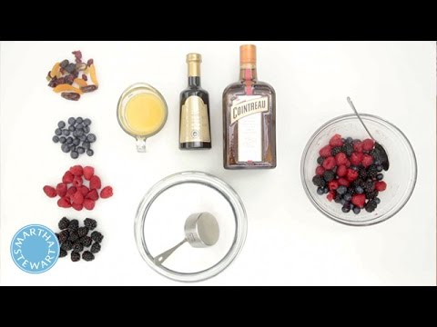 download lagu mp3 mp4 Macerated Fruit, download lagu Macerated Fruit gratis, unduh video klip Macerated Fruit