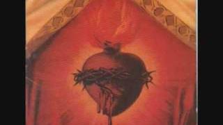 Hora do Mergulho - Engenheiros do Hawaii