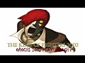 The King Of Fighters 2002 Orochi Iori Playthrough PS2