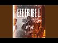 Eze Ebube II/Grace found me 