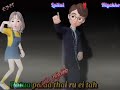 Mara Hla WhatsApp Status ️ ️ ️ Dihnai