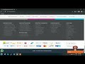 Cheap Domain Registration Plans Onlive Server
