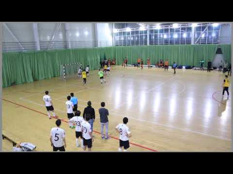 Unity winter league 2021 Griffins - Mayqudyq