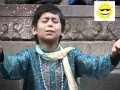 Jain Songs Dhalta Suraj By Sharad Jain