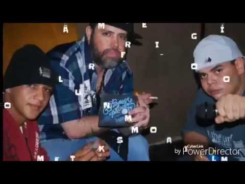 Malokeiros - [VMG] Banda Podre