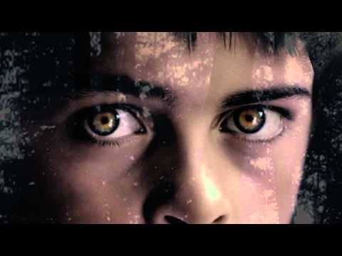 WINTERLING by Sarah Prineas