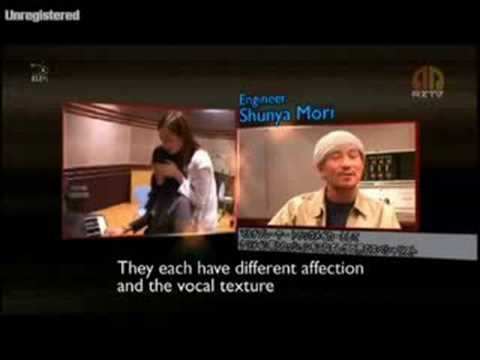 060519 RZTV Inside Story - Tenjochiki (2/2)