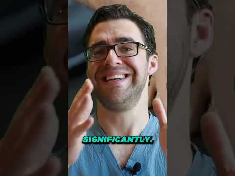 What Causes Bunions What is a bunion How Do You Get Bunions