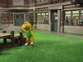 Super Singing Circus 2001 Version Part 7