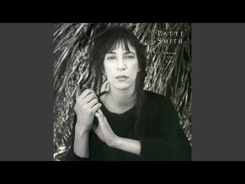 As The Night Goes By