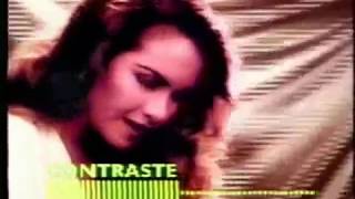 Lucero - Siempre Contigo (Official Video)