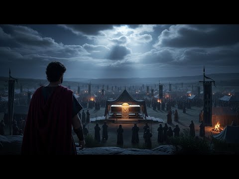 Colossians New Living Translation Audio Unlocking the Old Testament Part 49 Obadiah and Joel 2 2