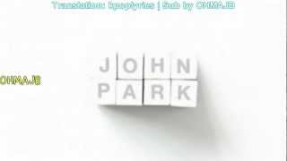 Re: [閒聊] 如何定義品味好